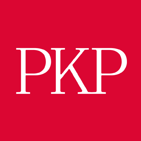 Releases Pkp Classic Github - Professional HD Mountain Arts | Free Download