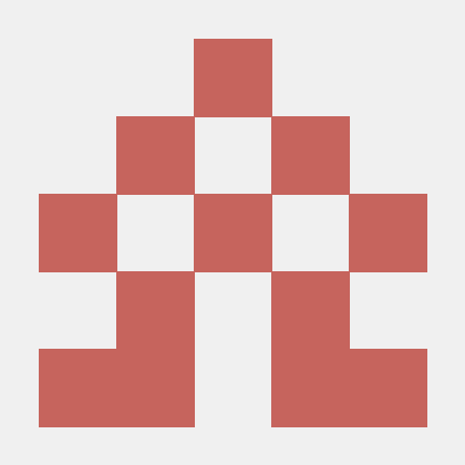 Github Saefulbarkah Nowted App Nowted Is A Visually Striking And - Nature Illustration Collection - 8K Quality