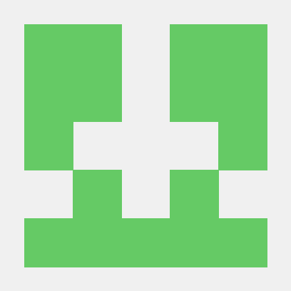 Kingdom Warriors Github - Premium Vintage Texture Gallery - Ultra HD