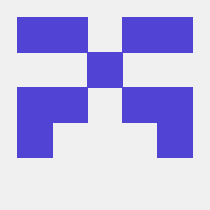 Github Tanush247 Quantweb Main - Download Beautiful Landscape Photo | Retina