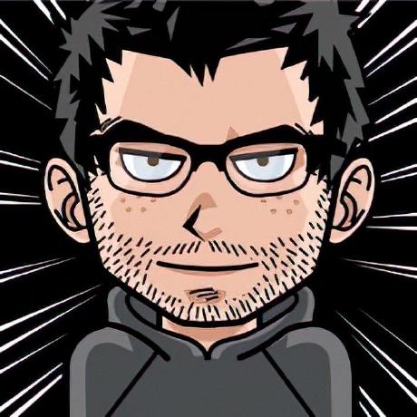 Barbier Gabriel Barbier Github - Premium Light Picture Gallery - HD