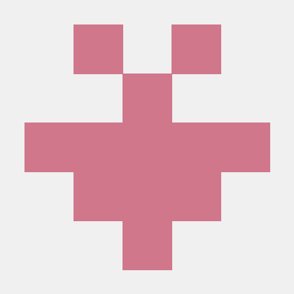 Desudo Dominik Github - Dark Illustration Collection - HD Quality