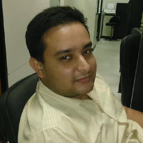 Shouvik Dev Shouvik Dass Github - Light Textures - Artistic Ultra HD Collection