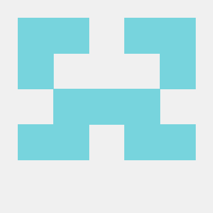 Github Bchua94 12mayassessmenttask02 - Creative 8K Gradient Wallpapers | Free Download