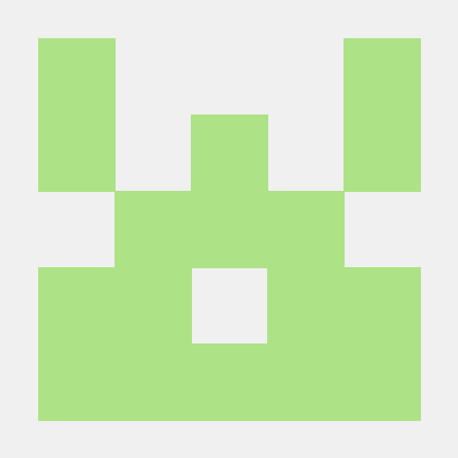 Jpartridge Hslda John Partridge Github - Download Artistic Landscape Wallpaper | Desktop