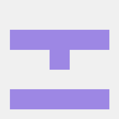 Smu Sip Github - Professional Nature Picture - High Resolution