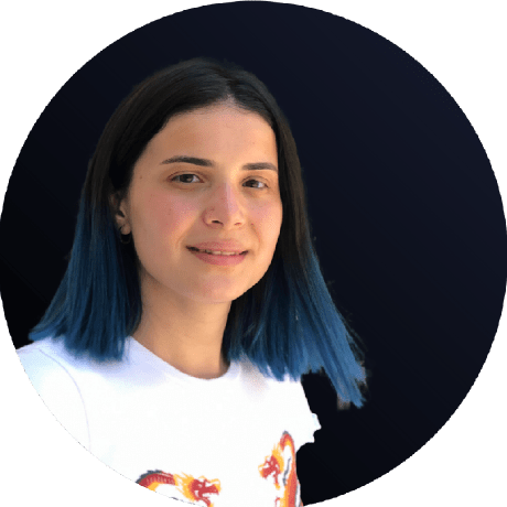 Bayrak Hyperever Github - Vintage Background Collection - Desktop Quality