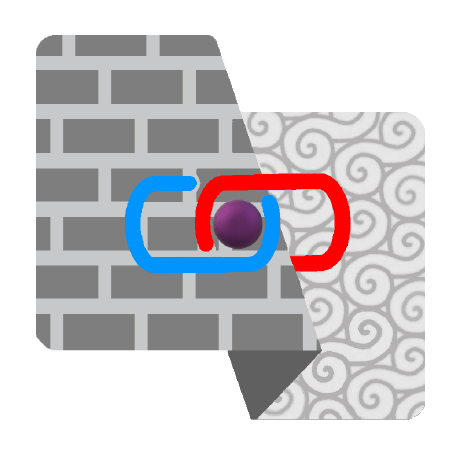 Github Barrierslink Project Basil Ui Barrierslink Project Basil Ui - Sunset Patterns - Gorgeous Desktop Collection