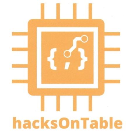 Github Hacksontable Mlx90614 Stm32 Driver This Project Contains A - Elegant Mobile Ocean Textures | Free Download