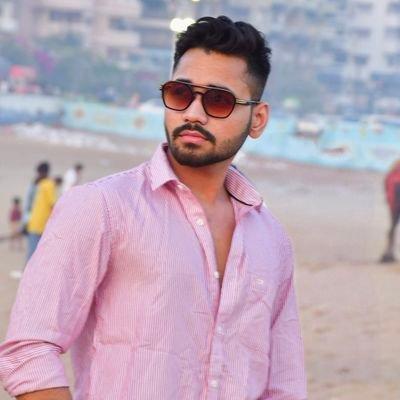 009 Sahil Github - Download Perfect Landscape Art | Retina