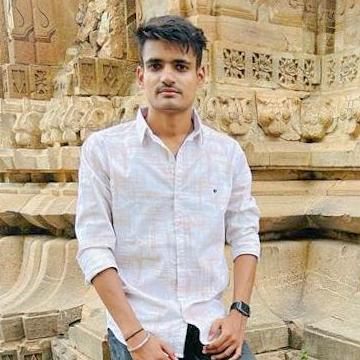 Github Chander Git26 Demo - Ultra HD 8K Mountain Arts | Free Download