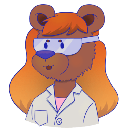 Github Microsoft Wsl Distrolauncher Sample Reference Launcher App - Gradient Background Collection - Retina Quality