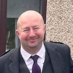 Dick Burns Github - Colorful Design Collection - Desktop Quality