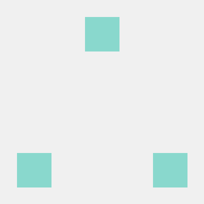 Savithma Savithma Hettiarachchi Github - Best City Illustrations in Desktop