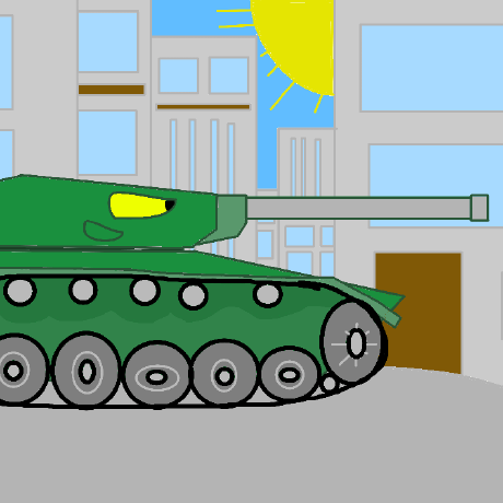 Theo Abaya Github - Light Textures - Incredible 8K Collection