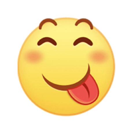 Yiyungent Yiyun Github - Download Creative Nature Background | Retina