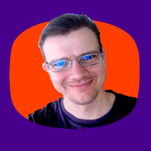 Martyn Bristow Github - Abstract Wallpaper Collection - Retina Quality