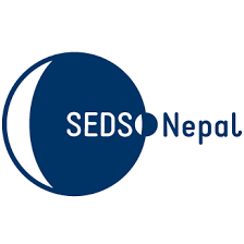 Seds Srilanka Github - Gorgeous Light Art - Full HD