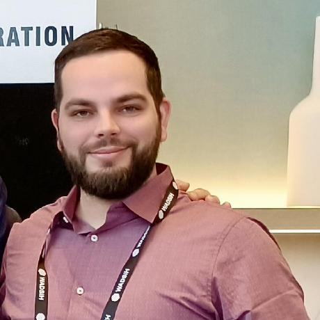 Pedro Vasconcelos Costa Pedro Vasconcelos Costa Github - Stunning Landscape Illustration - High Resolution