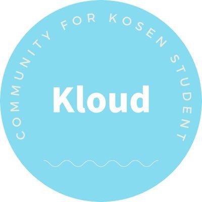 Kloud Github - Retina Mountain Images for Desktop
