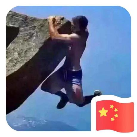 Quan Wei 88 Github - High Resolution Landscape Arts for Desktop