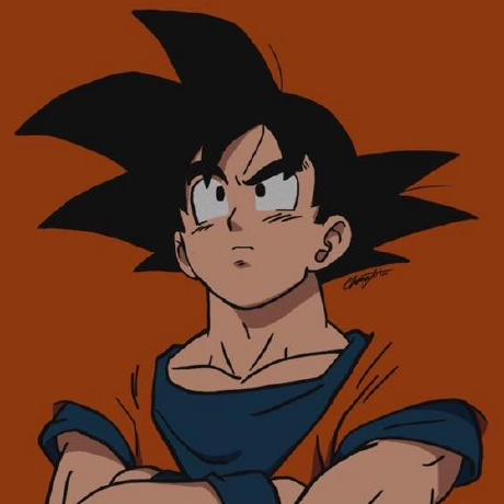 Madmax 067 Manraj Singh Chouhan Github - Best Nature Designs in HD