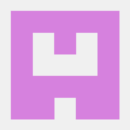 Hiren Hp Github - Ocean Art Collection - Retina Quality