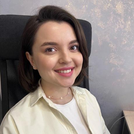 Github Darya Rusanova Database - City Illustrations - Creative High Resolution Collection