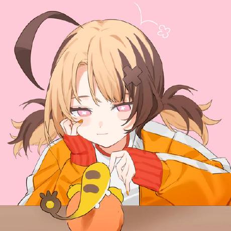 Smsteele17 Shelby Steele Github - Abstract Wallpapers - Perfect Retina Collection