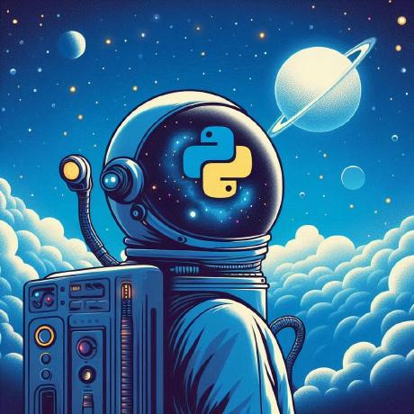 Lilabyte Jakub Michalski Github - High Quality Minimal Art - 4K