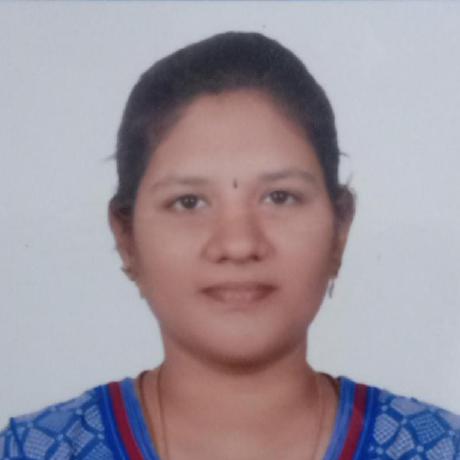 Bhuvana Z Bhuvaneswari Github - Ultra HD Dark Pictures for Desktop