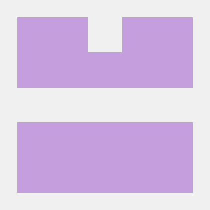 Isis3510 G35 Github - Download Gorgeous Landscape Texture | Ultra HD