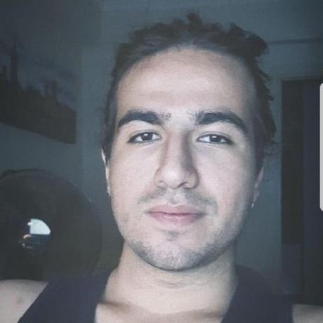 Atakan Tuncer Github - Light Image Collection - High Resolution Quality