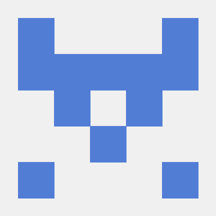 Naman Gitwork Naman Mittal Github - Best Dark Images in High Resolution