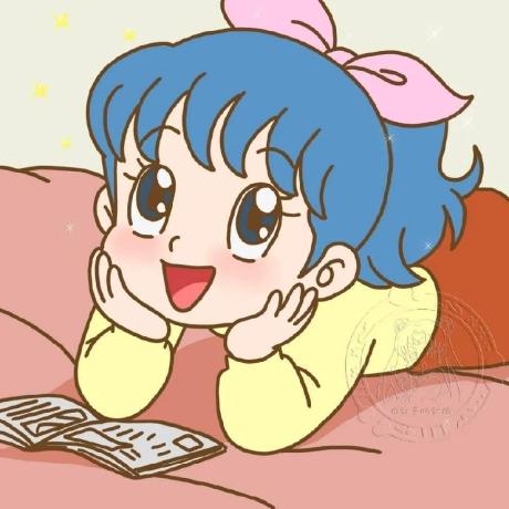 Stv Ing Github - City Illustration Collection - High Resolution Quality