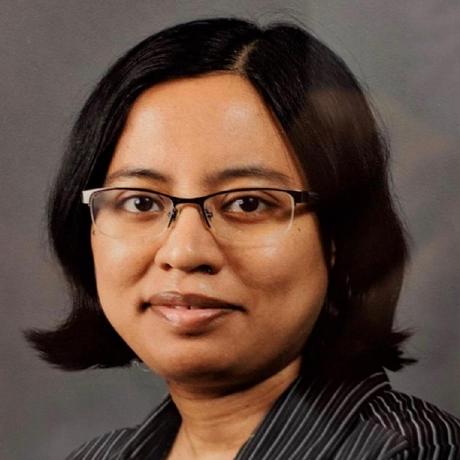 Sadia Sultana Tithi Github - Artistic Sunset Design - HD