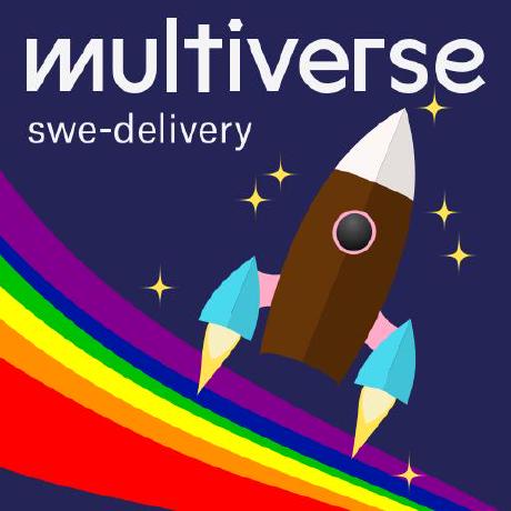 Swe Delivery Github