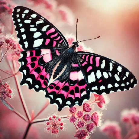 Mwynne777 Michael Wynne Github - Light Texture Collection - Full HD Quality