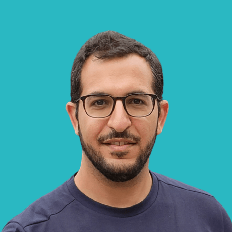 Kdrptr Peter Kadar Github - Full HD Abstract Pictures for Desktop