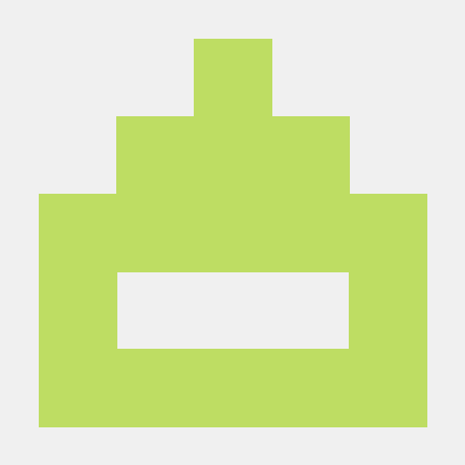 Github Machineminds Nadeem Andriod - Elegant HD Nature Backgrounds | Free Download