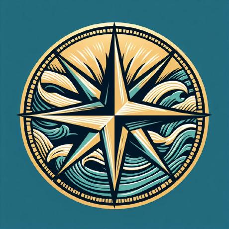 Jenny 1302 Jenny Github - Premium Gradient Picture Gallery - Mobile