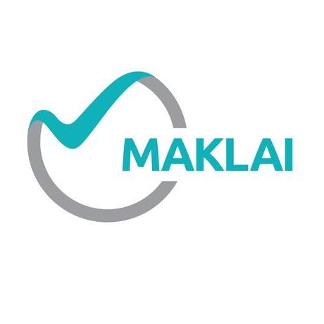 Bogdan Maklai Github - Colorful Patterns - Ultra HD Full HD Collection