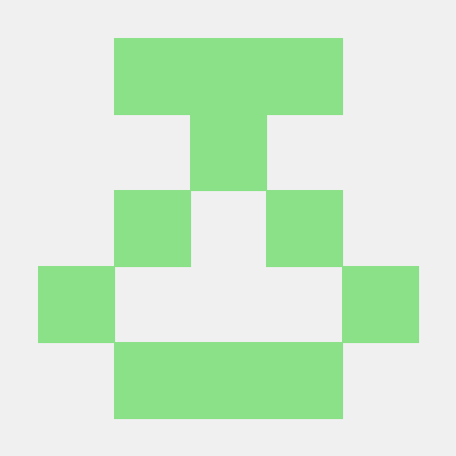 Github Thetrollerro Trollsdk V2 Trollsdk V2 Fully Recoded By - Beautiful City Texture - Retina