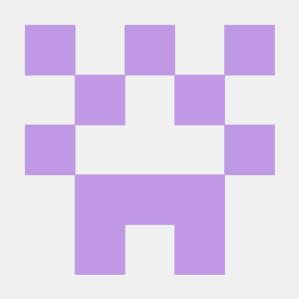 Moataz 01 Moataz Moussa Github - Professional Nature Art - Desktop