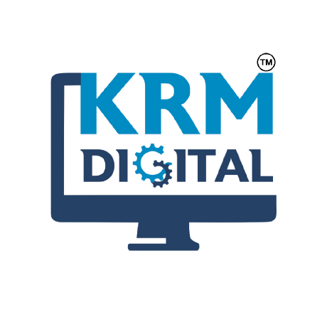 Krm Github Topics Github - Colorful Illustration Collection - Ultra HD Quality