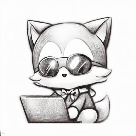 Github Yankee Samurai Re Start - Premium Dark Wallpaper Gallery - Retina