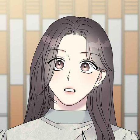 Aleyamaliki Aleya Maliki Github - Best Nature Illustrations in 8K