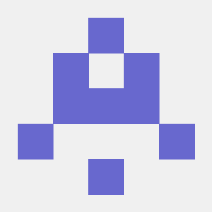 Fredchristian Fred Christian Github - Dark Arts - Incredible HD Collection