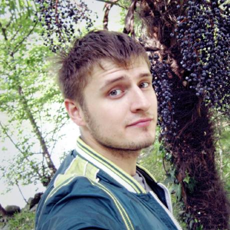 Github Scroob Algoslabsitmo Alexey Vorontsov J4133c - Light Art Collection - 8K Quality