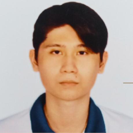 Github Tin Pham Advancejavascriptroadmap - Stunning Light Background - Retina